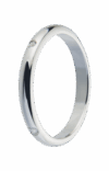AGZIRC-01