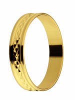 Diamantata 59
