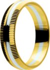 Bicolore