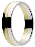Bicolore 104