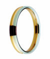 Confort Bicolore SLIM