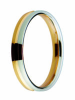 Confort Bicolore