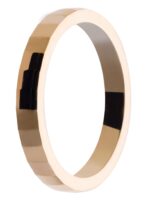 Diamantata 80