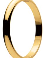 Francesina g 3,00