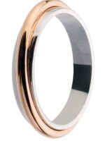 GG 1