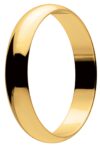 Mantovana g 3,00