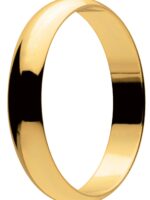 Mantovana g 3,00