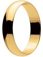 Mantovana g 4,00