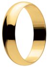 Mantovana g 5,00