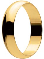 Mantovana g 5,00
