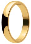 Mantovana Spec. 4