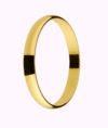 Normale g 1,50