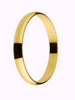 Normale g 1,50