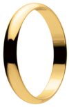 Normale g 3,00