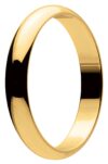 Normale g 4,00