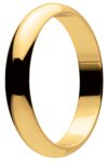 Normale g 5,00