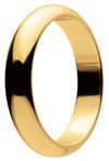 Normale g 6,00