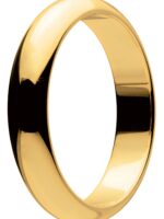 Normale g 6,00