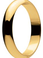 Normale g 8,00