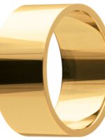 Piatta g 10,00
