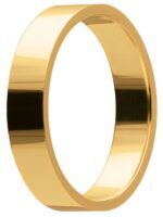 Piatta g 5,00