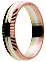 Trecolori 106