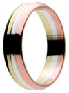 Trecolori 107