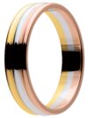 Trecolori 105